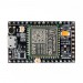GSM/GPRS/GPS модуль A9G