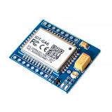 GSM/GPRS модуль A6-B