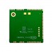 GSM модуль SIM900D