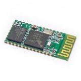 Bluetooth модуль HC-05