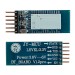 Адаптер модуля Bluetooth HC-05, HC-06