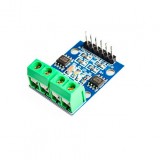 L9110S - Драйвер двигуна H-bridge