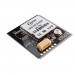 GPS приймач GN-701 (UBX-G7020-KT)