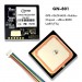 GPS приймач GN-801 (UBX-M8030-KT)