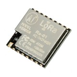 Ra-01 LoRa - SX1278 - 433 Мгц AI-Thinker