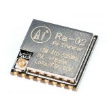 Ra-02 LoRa - SX1278 - 433 Мгц AI-Thinker
