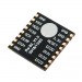Ra-02 LoRa - SX1278 - 433 Мгц