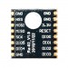 Ra-02 LoRa - SX1278 - 433 Мгц