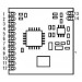 Модуль трансивер SI4432 433-470Mhz