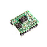 Голосовий модуль WT588D-16p