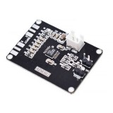 AD8302 - Амплітудно-фазовий RF/IF детектор 2.7 Ггц