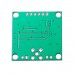 AD9833 - DDS синтезатор частоти з MCP41010