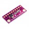 ADS1115 - АЦП 16-біт I2C