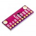 ADS1115 - АЦП 16-біт I2C
