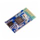 Bluetooth модуль BK8000L