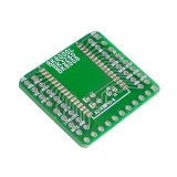 Адаптер модуля Bluetooth BK8000L/3260/8008/8002/3254