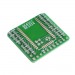 Адаптер модуля Bluetooth BK8000L/3260/8008/8002/3254