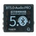 Bluetooth приймач BT5.0 Audio-PRO