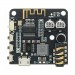 Bluetooth приймач BT5.0 Audio-PRO