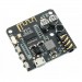Bluetooth приймач BT5.0 Audio-PRO