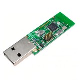 CC2531 - ZigBee Sniffer