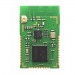 CC2538 CC2592 PA - Zigbee