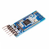 Bluetooth модуль HM-10 - CC2541 з адаптером