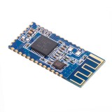 Bluetooth модуль HM-10 - CC2541