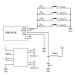 Bluetooth приймач V4.2 - MH-M18