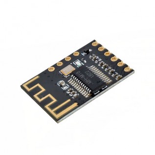 Bluetooth приймач V4.2 - MH-M18