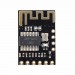 Bluetooth приймач V4.2 - MH-M18