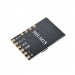 Bluetooth приймач V4.2 - MH-M18