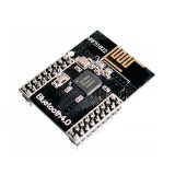 nRF51822 - Bluetooth трансивер