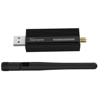 ZigBee 3.0 USB Dongle Sonoff