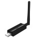 ZigBee 3.0 USB Dongle Sonoff