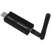 ZigBee 3.0 USB Dongle Sonoff