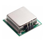 CDM324 - Мікрохвильовий датчик руху 24Ghz