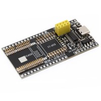 Програматор ESP8266 ESP32-WROVER - USB 2.0 UART CH340