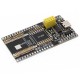 Програматор ESP8266 ESP32-WROVER - USB 2.0 UART CH340