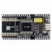 Програматор ESP8266 ESP32-WROVER - USB 2.0 UART CH340