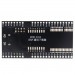 Програматор ESP8266 ESP32-WROVER - USB 2.0 UART CH340