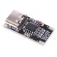 Модуль тригер швидкого заряджання USB Type-C PD3.0/2.0, PPS/QC4+, QC3.0/2.0, FCP, AFC