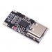 Модуль тригер швидкого заряджання USB Type-C PD3.0/2.0, PPS/QC4+, QC3.0/2.0, FCP, AFC