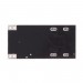 Модуль тригер швидкого заряджання USB Type-C PD3.0/2.0, PPS/QC4+, QC3.0/2.0, FCP, AFC
