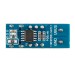 Модуль тригер швидкого заряджання USB Type-C PD/QC (DIP)