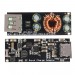 Модуль швидкої зарядки SW3516 знижуючий PD30,QC4+/QC3.0, SCP/FCP, AFC