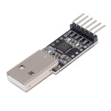 Адаптер CP2102 USB 2.0 UART FULL