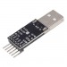 Адаптер CP2102 USB 2.0 UART FULL