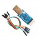 Адаптер CP2104 USB 2.0 UART