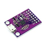 Адаптер CP2112 USB-SMBus (microUSB)